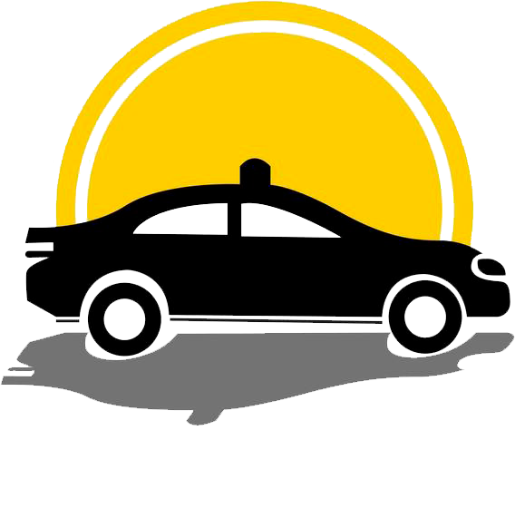 RT Taxi